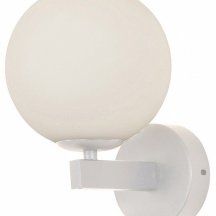 Бра Kink Light Сида 07508-1,01