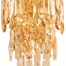 Бра Fluorite The Empress FL1061-3W