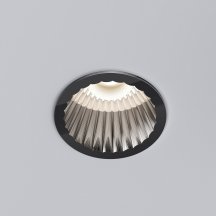 Светильник встраиваемый Elektrostandard a070924