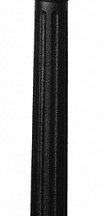 Наземный фонарь Fumagalli Saba K22.163.000.AYE27