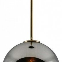 Подвесной светильник Moderli Sumatra V11527-1P