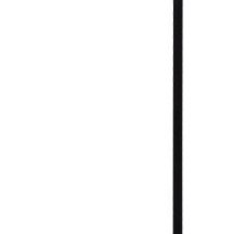 Торшер Lucide Joanet 45794/01/65