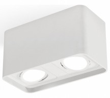 Точечный светильник Ambrella light Techno XS7850010