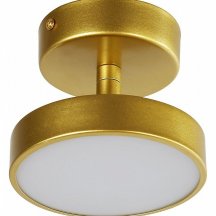Потолочный светильник F-Promo Atma 3059-1P