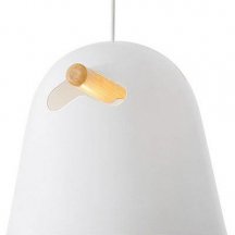 Подвесной светильник Platea 5085/33 SP-1