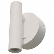 Спот Lightstar Omega 200546