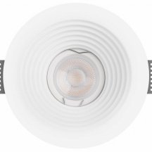 Встраиваемый светильник Loft IT Ghost 10356A