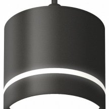 Подвесной светильник Ambrella light TECHNO SPOT XP8111023