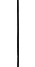 Подвесной светильник DeLight Collection Celestial MT8610-C brass