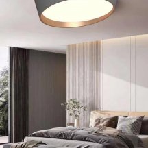 Потолочный светильник Alfa Light F0724-39