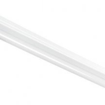 Линейный светильник Kanlux Aldo 26362