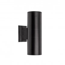 Настенный светильник уличный Kink Light 08069-2W,19(E27)