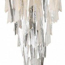 Люстра для натяжных потолков Aployt Teresa APL.855.16.10