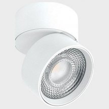 Светодиодный спот Italline IT02-010 white 4000K
