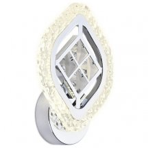 Бра Ambrella light Ice FA279 (Китай)