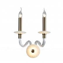 Бра Cloyd Sherington 20358