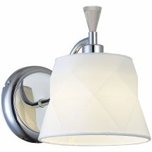 Бра российского производства Simple Story 1009 1009-1WL