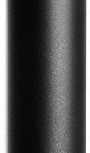 Подвесной светильник Feron Echo ML1842 48396