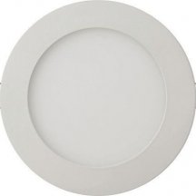 Встраиваемый светодиодный светильник Horoz Slim-15 15W 2700K 056-003-0015