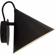 Бра Kink Light Райви 08482-W,19