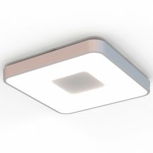 Потолочный светодиодный светильник Mantra Coin 7919