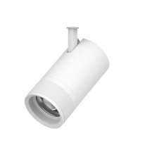 Трековый светильник Canno Pro 304406