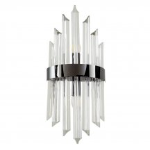 Бра MODELUX ML.505.02 BK