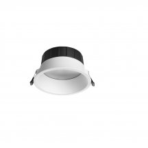 Точечный светильник Novotech Clara 359557