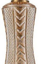 Подвесной светильник Belfast Herbison A1952-A3 CA GL