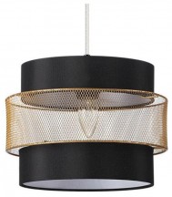 Подвесной светильник Lumion Animaisa 8003/1A