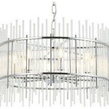 Подвесная люстра Stilfort Sia 2146/09/08P