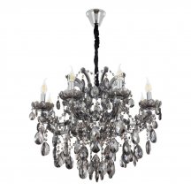 Подвесная люстра  ML.7002.8P