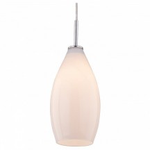 Подвесной светильник Arte Lamp A4282SP-1CC