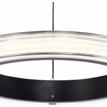 Подвесной светильник Lightstar 736247