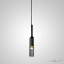 Подвесной светильник ImperiumLoft Night01