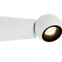 Настенный светильник Lucide IPSOS 33200/05/31