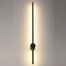 Бра Aployt Gabi APL.0123.01.07