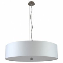 Подвесная люстра Lighthall Viviana 65 LH022009