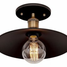 Потолочный светильник Loft IT Loft3101C Лофт