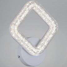 Бра Reluce 98290-0.2-01 WH