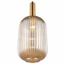 Подвесной светильник на кухню Omnilux  oML-99516-01