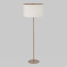 Торшер TK Lighting  16168