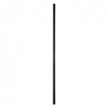 Подвесной светодиодный светильник Crystal Lux CLT 036C1100 BL