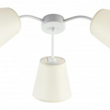 Потолочная люстра Rivoli Aimee 9162-303 Б0059971