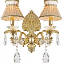 Бра Wertmark Laurencia WE375.02.301