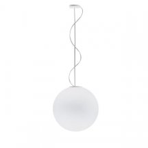 Подвесной светильник Lumi F07A2301