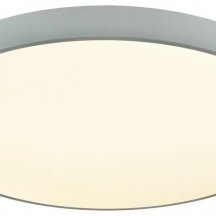 Потолочный светильник Velante 444-267-01