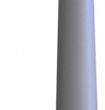 Наземный светильник Fumagalli Steven ST1.531.000.LXZ1L