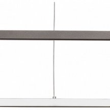 Подвесная светодиодная люстра Vitaluce V4605-2/1S