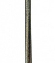 Наземный светильник Fumagalli Globe 250 G25.157.S30.BZE27